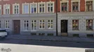 Lägenhet att hyra, Malmö Centrum, Kommendörsgatan<span class="blurred street-number" onclick="ProcessAdRequest(6065258)"><span class="hint">Se väg-nr</span>[xxxxxxxx]</span><span class="hglt"> (endast byte)</span>