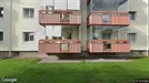 Lägenhet att hyra, Gävle, Brändströmsgatan<span class="blurred street-number" onclick="ProcessAdRequest(6065263)"><span class="hint">Se väg-nr</span>[xxxxxxxx]</span><span class="hglt"> (endast byte)</span>