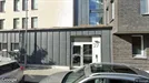 Lägenhet att hyra, Upplands-Bro, Kungsängen, Kryddblandargatan<span class="blurred street-number" onclick="ProcessAdRequest(6065267)"><span class="hint">Se väg-nr</span>[xxxxxxxx]</span><span class="hglt"> (endast byte)</span>