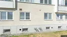 Lägenhet att hyra, Huddinge, Trångsund, Trångsundstorget<span class="blurred street-number" onclick="ProcessAdRequest(6065269)"><span class="hint">Se väg-nr</span>[xxxxxxxx]</span><span class="hglt"> (endast byte)</span>