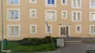 Lägenhet att hyra, Västerort, Carl Bondes väg<span class="blurred street-number" onclick="ProcessAdRequest(6065275)"><span class="hint">Se väg-nr</span>[xxxxxxxx]</span><span class="hglt"> (endast byte)</span>