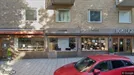 Lägenhet att hyra, Gärdet/Djurgården, Sandelsgatan<span class="blurred street-number" onclick="ProcessAdRequest(6065279)"><span class="hint">Se väg-nr</span>[xxxxxxxx]</span><span class="hglt"> (endast byte)</span>