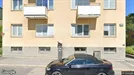Lägenhet att hyra, Kungsholmen, Olof Dalins väg<span class="blurred street-number" onclick="ProcessAdRequest(6065282)"><span class="hint">Se väg-nr</span>[xxxxxxxx]</span><span class="hglt"> (endast byte)</span>