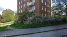 Lägenhet att hyra, Söderort, Bokbindarvägen<span class="blurred street-number" onclick="ProcessAdRequest(6065284)"><span class="hint">Se väg-nr</span>[xxxxxxxx]</span><span class="hglt"> (endast byte)</span>