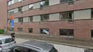 Lägenhet att hyra, Vasastan, Upplandsgatan<span class="blurred street-number" onclick="ProcessAdRequest(6065294)"><span class="hint">Se väg-nr</span>[xxxxxxxx]</span><span class="hglt"> (endast byte)</span>