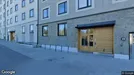 Lägenhet att hyra, Söderort, Grycksbovägen<span class="blurred street-number" onclick="ProcessAdRequest(6065298)"><span class="hint">Se väg-nr</span>[xxxxxxxx]</span><span class="hglt"> (endast byte)</span>