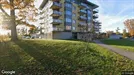 Lägenhet att hyra, Jönköping, Sveavägen<span class="blurred street-number" onclick="ProcessAdRequest(6065302)"><span class="hint">Se väg-nr</span>[xxxxxxxx]</span><span class="hglt"> (endast byte)</span>