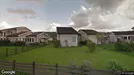 Lägenhet att hyra, Ale, Nol, Krokängsvägen<span class="blurred street-number" onclick="ProcessAdRequest(6065305)"><span class="hint">Se väg-nr</span>[xxxxxxxx]</span><span class="hglt"> (endast byte)</span>