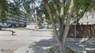 Lägenhet att hyra, Norrköping, Sankt Persgatan<span class="blurred street-number" onclick="ProcessAdRequest(6065307)"><span class="hint">Se väg-nr</span>[xxxxxxxx]</span><span class="hglt"> (endast byte)</span>