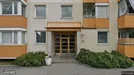 Lägenhet att hyra, Täby, Fregattvägen<span class="blurred street-number" onclick="ProcessAdRequest(6065312)"><span class="hint">Se väg-nr</span>[xxxxxxxx]</span><span class="hglt"> (endast byte)</span>