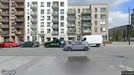 Lägenhet att hyra, Stockholms län, Boulevarden<span class="blurred street-number" onclick="ProcessAdRequest(6065334)"><span class="hint">Se väg-nr</span>[xxxxxxxx]</span><span class="hglt"> (endast byte)</span>