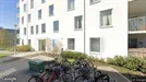 Lägenhet att hyra, Nacka, Älta, Oxelbacken<span class="blurred street-number" onclick="ProcessAdRequest(6065338)"><span class="hint">Se väg-nr</span>[xxxxxxxx]</span><span class="hglt"> (endast byte)</span>