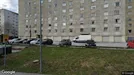 Lägenhet att hyra, Järfälla, Magnusvägen<span class="blurred street-number" onclick="ProcessAdRequest(6065342)"><span class="hint">Se väg-nr</span>[xxxxxxxx]</span><span class="hglt"> (endast byte)</span>