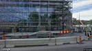 Lägenhet att hyra, Tyresö, Bollmoravägen<span class="blurred street-number" onclick="ProcessAdRequest(6065344)"><span class="hint">Se väg-nr</span>[xxxxxxxx]</span><span class="hglt"> (endast byte)</span>