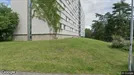 Lägenhet att hyra, Uppsala, Sernanders väg<span class="blurred street-number" onclick="ProcessAdRequest(6065349)"><span class="hint">Se väg-nr</span>[xxxxxxxx]</span><span class="hglt"> (endast byte)</span>