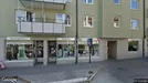 Lägenhet att hyra, Eskilstuna, Torshälla, Aliforsgatan<span class="blurred street-number" onclick="ProcessAdRequest(6065350)"><span class="hint">Se väg-nr</span>[xxxxxxxx]</span><span class="hglt"> (endast byte)</span>