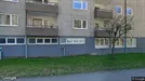Lägenhet att hyra, Norra hisingen, Klassikergatan<span class="blurred street-number" onclick="ProcessAdRequest(6065359)"><span class="hint">Se väg-nr</span>[xxxxxxxx]</span><span class="hglt"> (endast byte)</span>