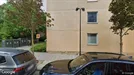 Lägenhet att hyra, Söderort, Torvsätravägen<span class="blurred street-number" onclick="ProcessAdRequest(6065366)"><span class="hint">Se väg-nr</span>[xxxxxxxx]</span><span class="hglt"> (endast byte)</span>