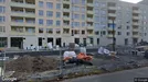 Lägenhet att hyra, Stockholms län, Tornérvägen<span class="blurred street-number" onclick="ProcessAdRequest(6065367)"><span class="hint">Se väg-nr</span>[xxxxxxxx]</span><span class="hglt"> (endast byte)</span>