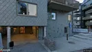 Lägenhet att hyra, Askim-Frölunda-Högsbo, Berguven<span class="blurred street-number" onclick="ProcessAdRequest(6065368)"><span class="hint">Se väg-nr</span>[xxxxxxxx]</span><span class="hglt"> (endast byte)</span>