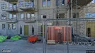 Lägenhet att hyra, Stockholms län, Enköpingsvägen<span class="blurred street-number" onclick="ProcessAdRequest(6065371)"><span class="hint">Se väg-nr</span>[xxxxxxxx]</span><span class="hglt"> (endast byte)</span>
