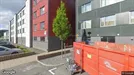 Lägenhet att hyra, Västra hisingen, Långströmsgatan<span class="blurred street-number" onclick="ProcessAdRequest(6065372)"><span class="hint">Se väg-nr</span>[xxxxxxxx]</span><span class="hglt"> (endast byte)</span>