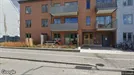 Lägenhet att hyra, Sollentuna, Frestavägen<span class="blurred street-number" onclick="ProcessAdRequest(6065374)"><span class="hint">Se väg-nr</span>[xxxxxxxx]</span><span class="hglt"> (endast byte)</span>