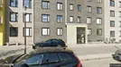 Lägenhet att hyra, Stockholms län, Parkallén<span class="blurred street-number" onclick="ProcessAdRequest(6065375)"><span class="hint">Se väg-nr</span>[xxxxxxxx]</span><span class="hglt"> (endast byte)</span>
