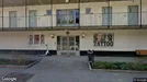 Lägenhet att hyra, Hammarbyhamnen, Bränningevägen<span class="blurred street-number" onclick="ProcessAdRequest(6065391)"><span class="hint">Se väg-nr</span>[xxxxxxxx]</span><span class="hglt"> (endast byte)</span>