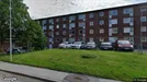 Lägenhet att hyra, Örgryte-Härlanda, Smörslottsgatan<span class="blurred street-number" onclick="ProcessAdRequest(6065394)"><span class="hint">Se väg-nr</span>[xxxxxxxx]</span><span class="hglt"> (endast byte)</span>
