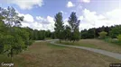 Lägenhet att hyra, Haninge, Brandbergen, Skyttens gata<span class="blurred street-number" onclick="ProcessAdRequest(6065398)"><span class="hint">Se väg-nr</span>[xxxxxxxx]</span><span class="hglt"> (endast byte)</span>