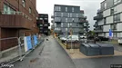 Lägenhet att hyra, Nacka, Saltsjö-Boo, Edövägen<span class="blurred street-number" onclick="ProcessAdRequest(6065409)"><span class="hint">Se väg-nr</span>[xxxxxxxx]</span><span class="hglt"> (endast byte)</span>