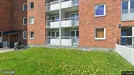 Lägenhet att hyra, Sundsvall, Nackstavägen<span class="blurred street-number" onclick="ProcessAdRequest(6065411)"><span class="hint">Se väg-nr</span>[xxxxxxxx]</span><span class="hglt"> (endast byte)</span>