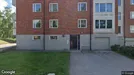 Lägenhet att hyra, Södertälje, Järna, Bergsgatan<span class="blurred street-number" onclick="ProcessAdRequest(6065413)"><span class="hint">Se väg-nr</span>[xxxxxxxx]</span><span class="hglt"> (endast byte)</span>