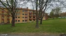 Lägenhet att hyra, Jönköping, Birger Jarlsgatan<span class="blurred street-number" onclick="ProcessAdRequest(6065420)"><span class="hint">Se väg-nr</span>[xxxxxxxx]</span><span class="hglt"> (endast byte)</span>