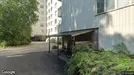Lägenhet att hyra, Tyresö, Bollmoravägen<span class="blurred street-number" onclick="ProcessAdRequest(6065421)"><span class="hint">Se väg-nr</span>[xxxxxxxx]</span><span class="hglt"> (endast byte)</span>