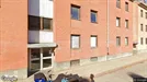 Lägenhet att hyra, Sofielund, Rolfsgatan<span class="blurred street-number" onclick="ProcessAdRequest(6065430)"><span class="hint">Se väg-nr</span>[xxxxxxxx]</span><span class="hglt"> (endast byte)</span>