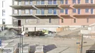 Lägenhet att hyra, Stockholms län, Häggviksvägen<span class="blurred street-number" onclick="ProcessAdRequest(6065434)"><span class="hint">Se väg-nr</span>[xxxxxxxx]</span><span class="hglt"> (endast byte)</span>