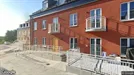 Lägenhet att hyra, Sigtuna, Märsta, Mejeriets väg<span class="blurred street-number" onclick="ProcessAdRequest(6065450)"><span class="hint">Se väg-nr</span>[xxxxxxxx]</span><span class="hglt"> (endast byte)</span>