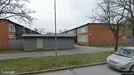 Lägenhet att hyra, Örebro, Balladgatan<span class="blurred street-number" onclick="ProcessAdRequest(6065454)"><span class="hint">Se väg-nr</span>[xxxxxxxx]</span><span class="hglt"> (endast byte)</span>