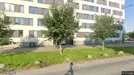 Lägenhet att hyra, Uppsala, Börjegatan<span class="blurred street-number" onclick="ProcessAdRequest(6065463)"><span class="hint">Se väg-nr</span>[xxxxxxxx]</span><span class="hglt"> (endast byte)</span>