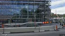 Lägenhet att hyra, Tyresö, Bollmoravägen<span class="blurred street-number" onclick="ProcessAdRequest(6065464)"><span class="hint">Se väg-nr</span>[xxxxxxxx]</span><span class="hglt"> (endast byte)</span>