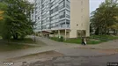 Lägenhet att hyra, Rosengård, Sjöblads väg<span class="blurred street-number" onclick="ProcessAdRequest(6065470)"><span class="hint">Se väg-nr</span>[xxxxxxxx]</span><span class="hglt"> (endast byte)</span>