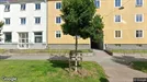 Lägenhet att hyra, Örgryte-Härlanda, Stobéegatan<span class="blurred street-number" onclick="ProcessAdRequest(6065473)"><span class="hint">Se väg-nr</span>[xxxxxxxx]</span><span class="hglt"> (endast byte)</span>