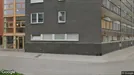 Lägenhet att hyra, Örebro, Karlsdalsallén<span class="blurred street-number" onclick="ProcessAdRequest(6065474)"><span class="hint">Se väg-nr</span>[xxxxxxxx]</span><span class="hglt"> (endast byte)</span>