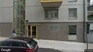 Lägenhet att hyra, Johanneberg, Nordgårdsgatan<span class="blurred street-number" onclick="ProcessAdRequest(6065476)"><span class="hint">Se väg-nr</span>[xxxxxxxx]</span><span class="hglt"> (endast byte)</span>