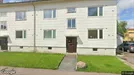 Lägenhet att hyra, Göteborg Östra, Skaragatan<span class="blurred street-number" onclick="ProcessAdRequest(6065484)"><span class="hint">Se väg-nr</span>[xxxxxxxx]</span><span class="hglt"> (endast byte)</span>