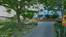 Lägenhet att hyra, Solna, Hagalundsgatan<span class="blurred street-number" onclick="ProcessAdRequest(6065494)"><span class="hint">Se väg-nr</span>[xxxxxxxx]</span><span class="hglt"> (endast byte)</span>