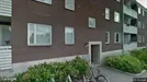 Lägenhet att hyra, Norrtälje, Simpbylevägen<span class="blurred street-number" onclick="ProcessAdRequest(6065500)"><span class="hint">Se väg-nr</span>[xxxxxxxx]</span><span class="hglt"> (endast byte)</span>