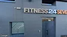 Lägenhet att hyra, Göteborg Centrum, Bangårdsgatan<span class="blurred street-number" onclick="ProcessAdRequest(6065501)"><span class="hint">Se väg-nr</span>[xxxxxxxx]</span><span class="hglt"> (endast byte)</span>